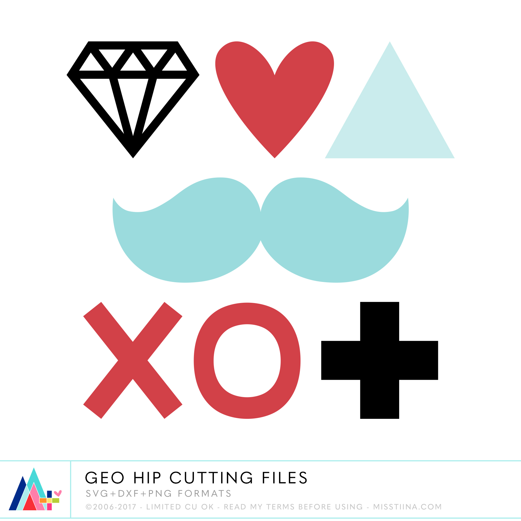 misstiina_cf_geohip@2x