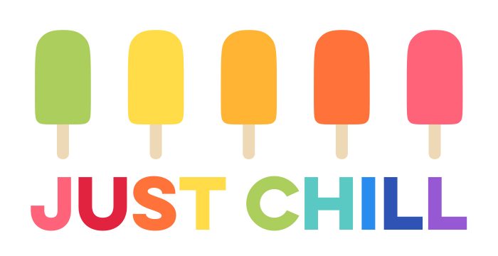 mtblogFTjustchill@2x