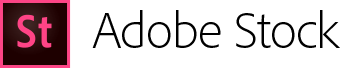 Adobe Stock